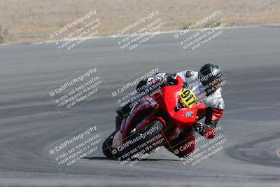 media/Apr-15-2023-CVMA (Sat) [[fefd8e4f28]]/Race 12 Amateur Supersport Open/